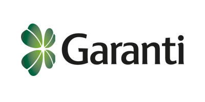 Garanti Bankası